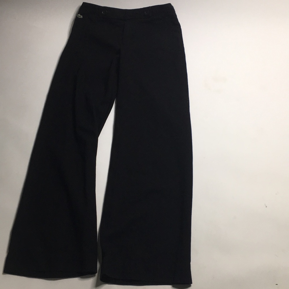 Lacoste jeans